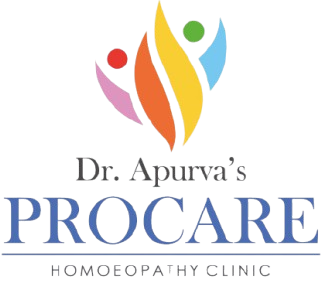 drapurvaprocare.com